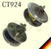 FIAT 55188334 Mounting Kit, charger